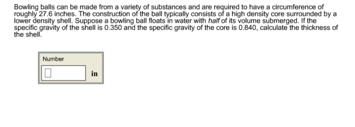 Free particle model activity bowling ball motion answers