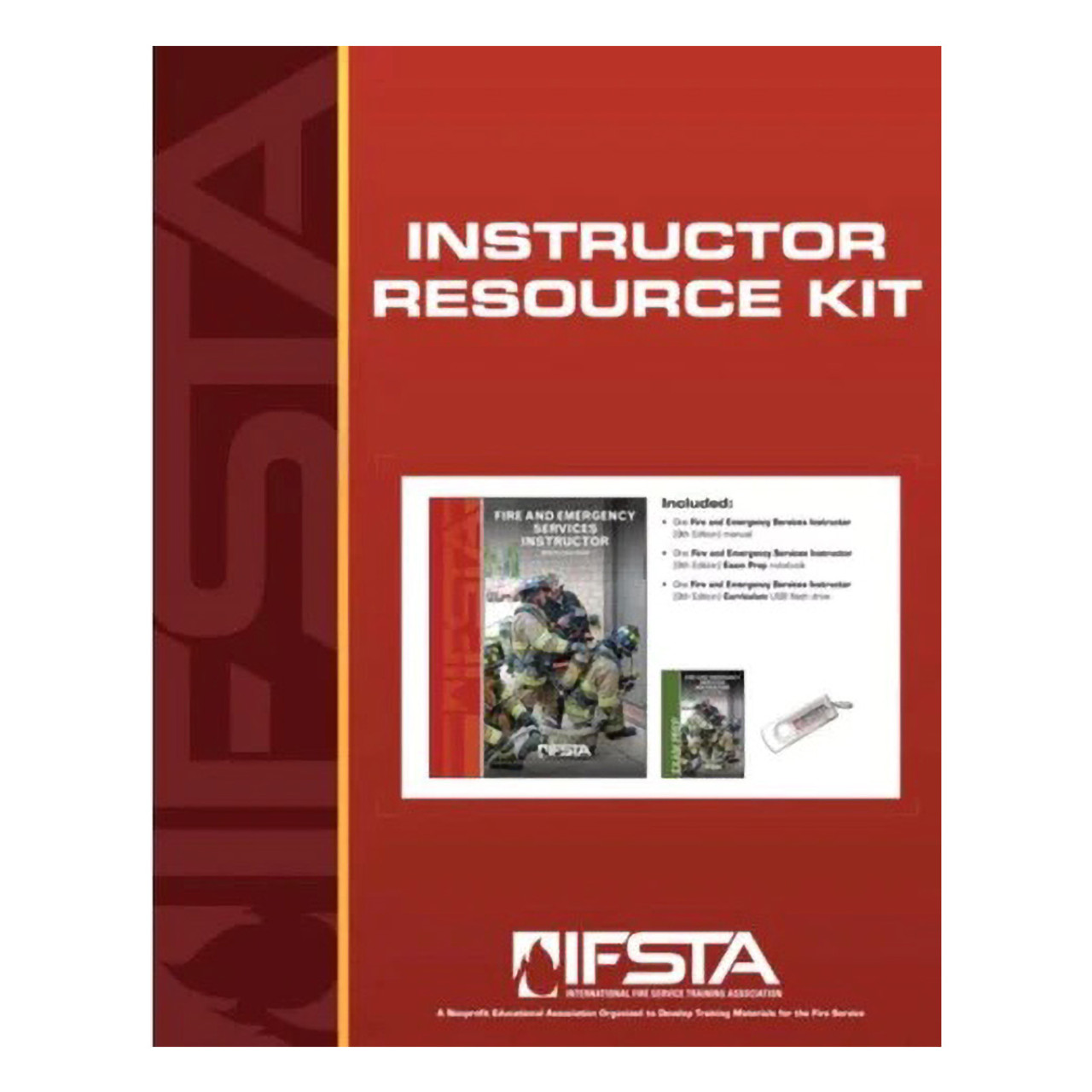 Ifsta pumping and aerial 3rd edition