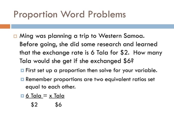 Ming was planning a trip to western samoa